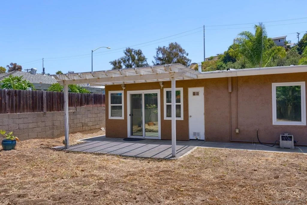 Photo of 6062 Streamview