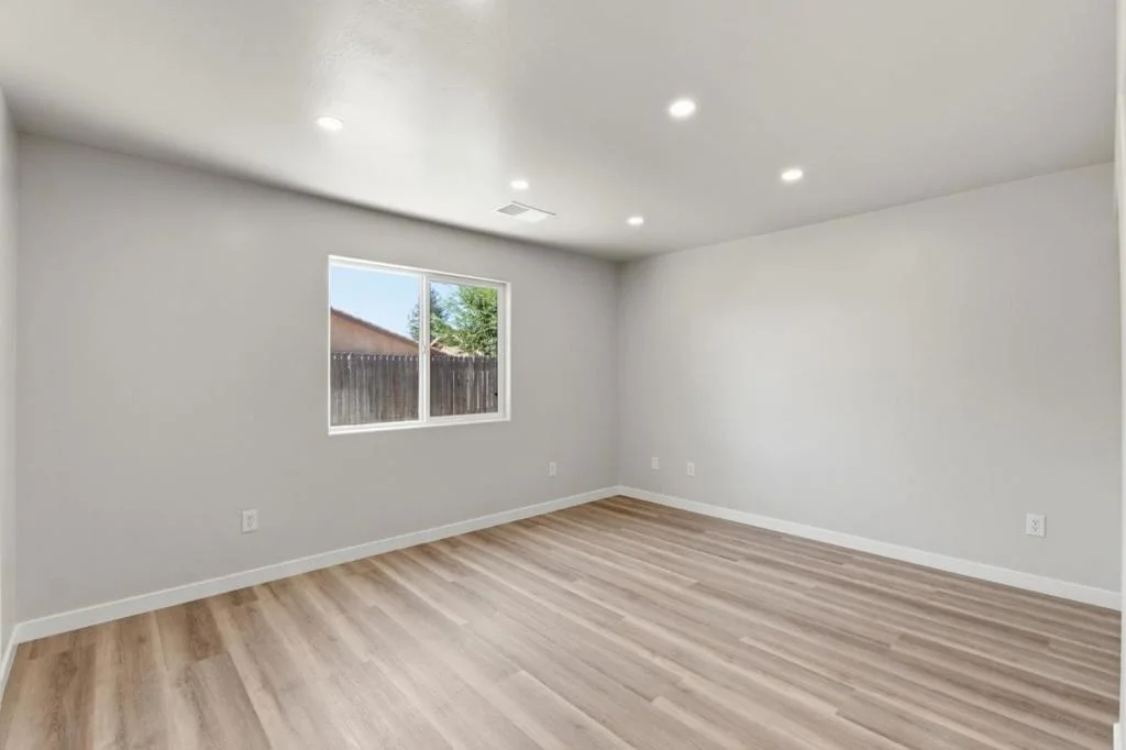 Photo of 3709 Harris Road
