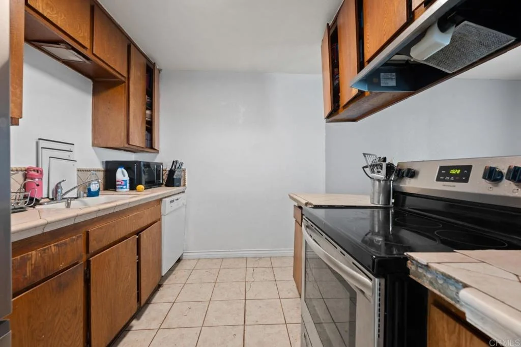 Photo of Unit 2 at 1640 Maple Drive