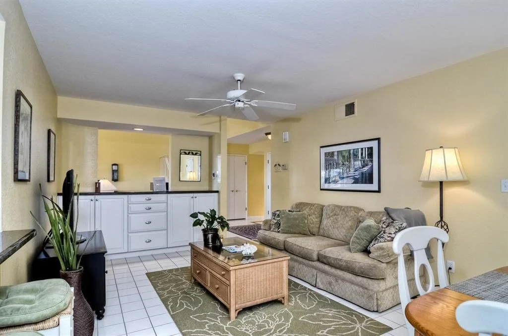 Photo of 3609 Lorimer Lane