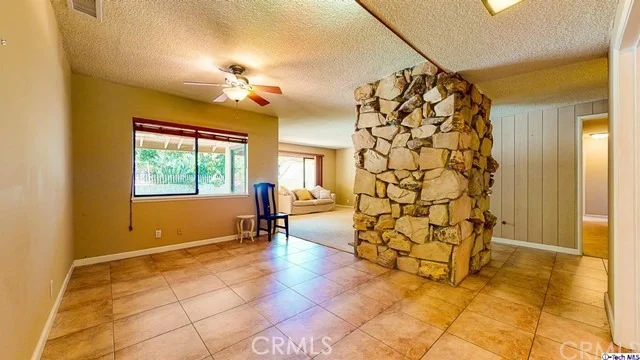 Photo of 1931 Glencoe Way