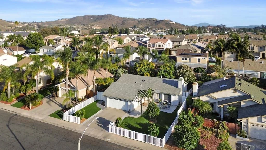Photo of 9693 Follett Drive
