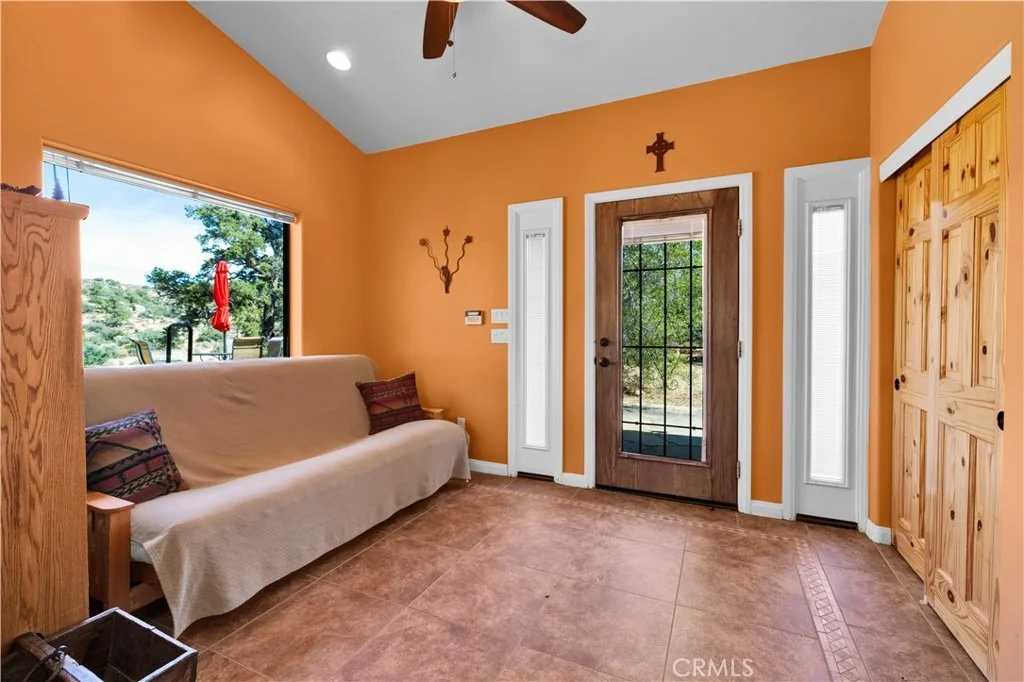Photo of 48620 Madison Road