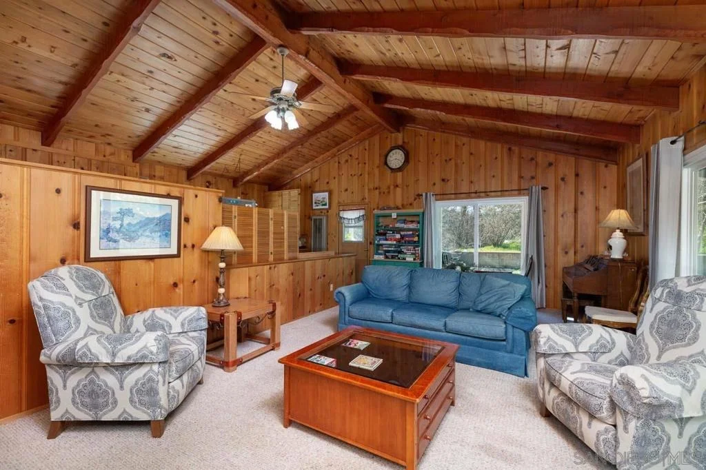 Photo of 1679 Whispering Pines Drive