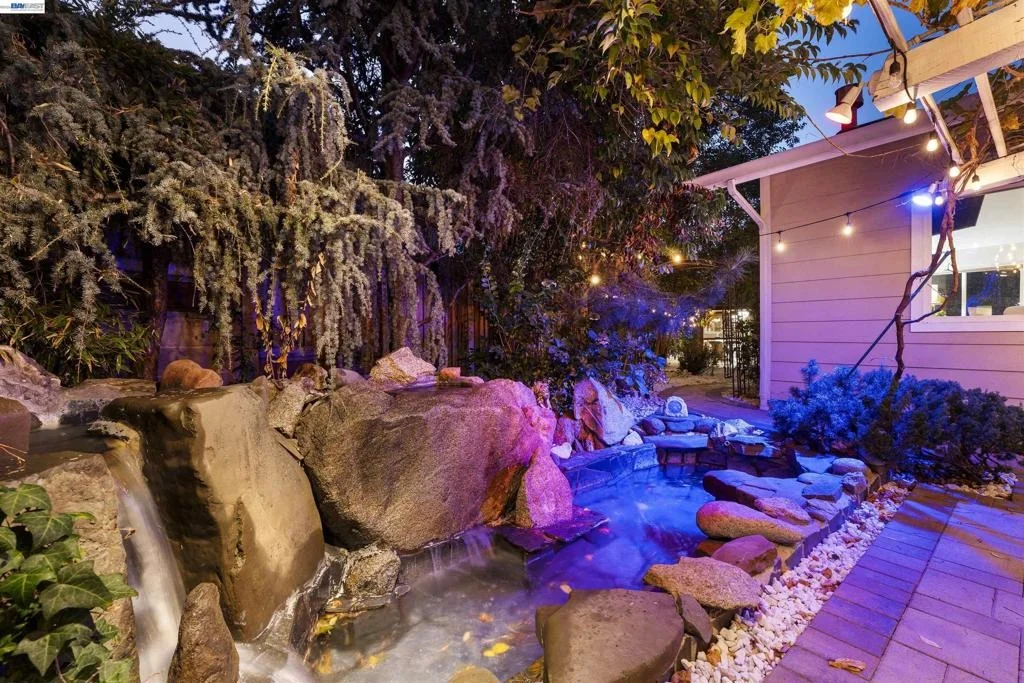 Photo of 111 Silver Cloud Place