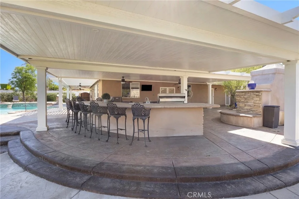 Photo of 2551 Rosser Dr