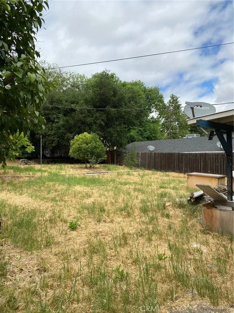 Photo of 2907 Park Street