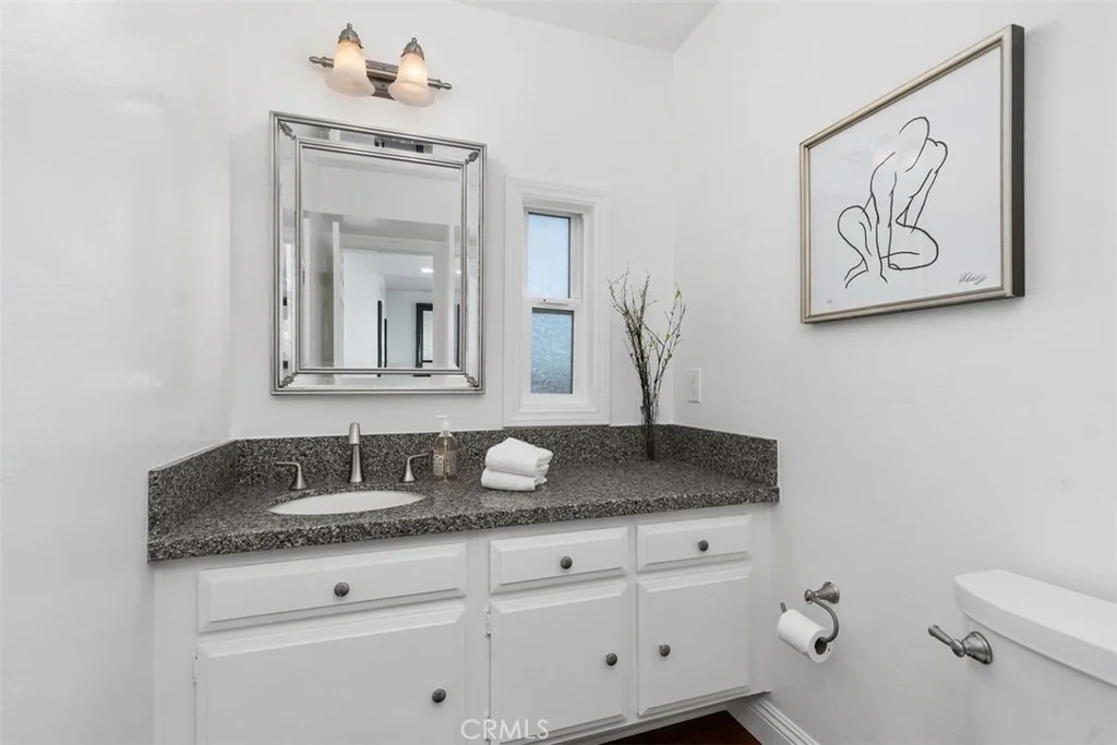 Photo of 23297 Pompeii Drive