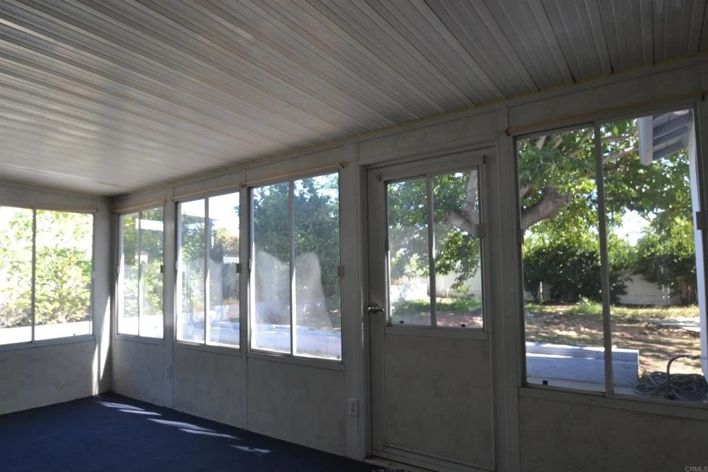 Photo of 10343 Woodwayne Drive