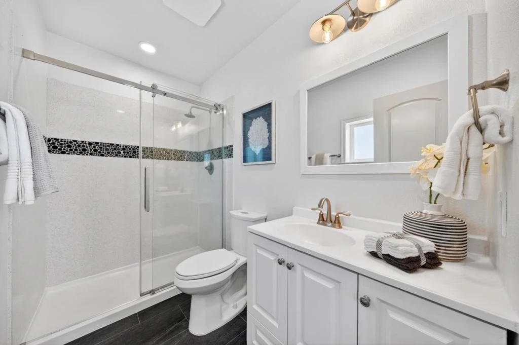 Photo of 2752 Millbrae Way