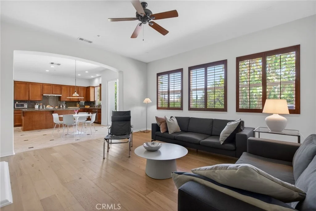 Photo of 8059 Terraza Court