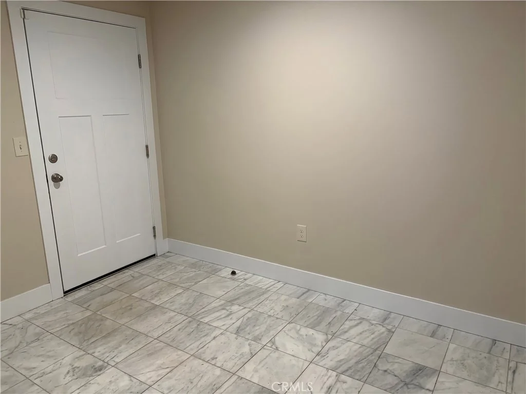 Photo of 14006 Creston