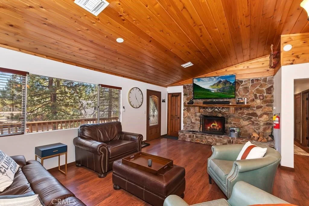 Photo of 432 Temple Lane