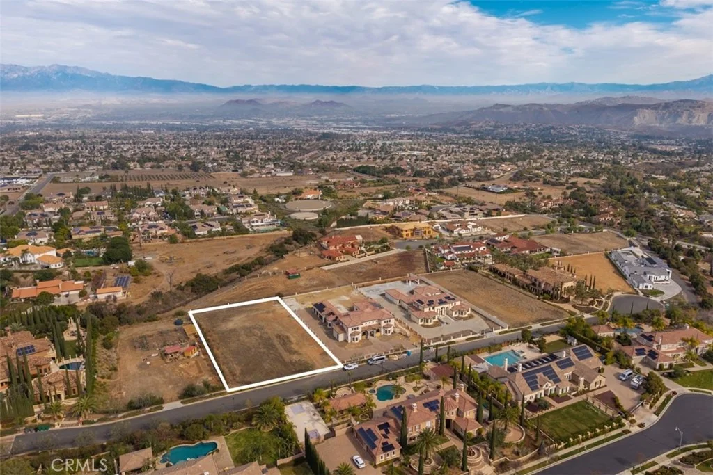 Photo of 1127 Casper Circle