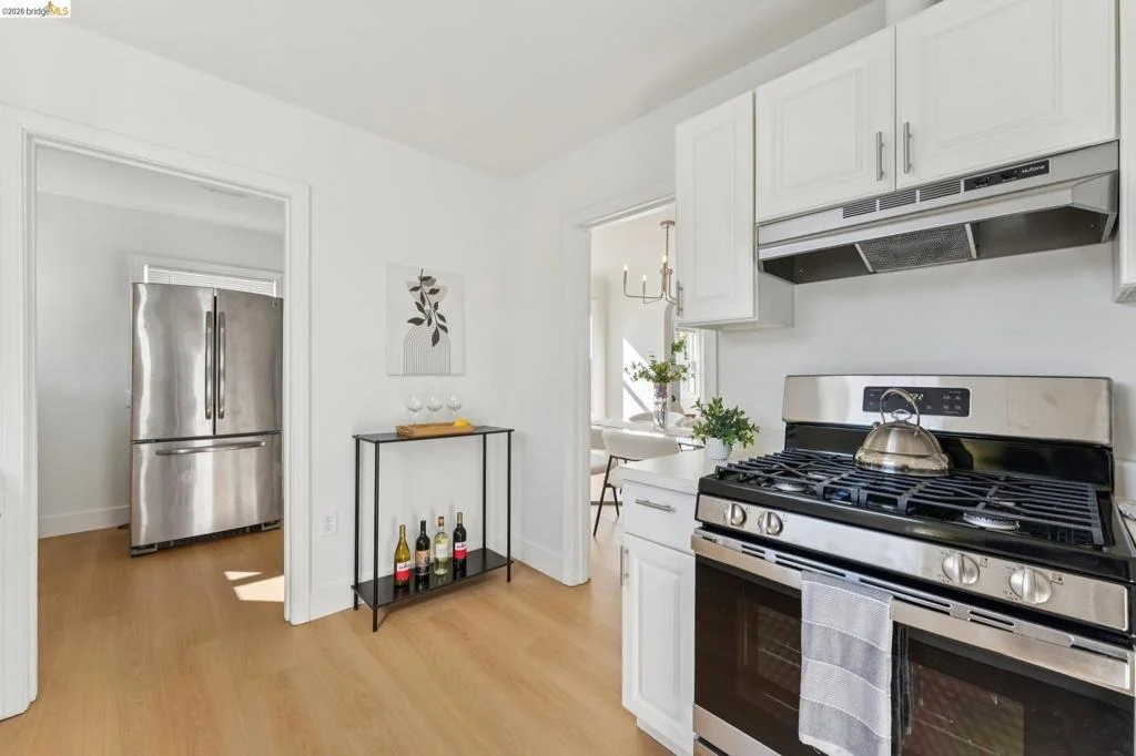 Photo of 3400 Mcbryde Ave