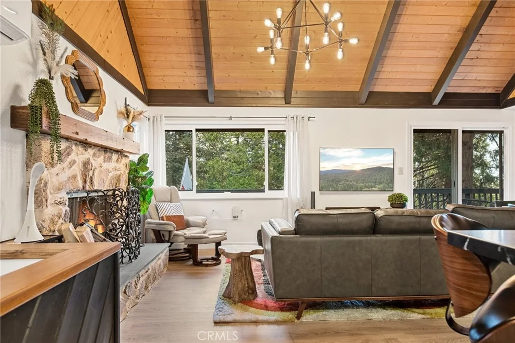 Photo of 29015 Alder Terrace