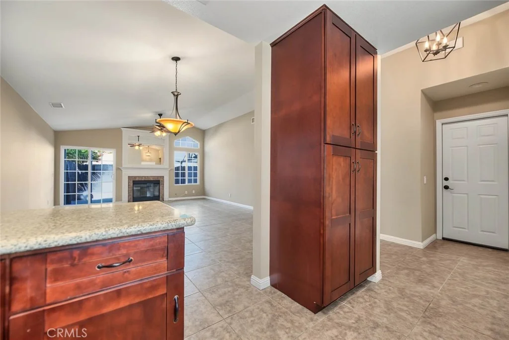 Photo of 1417 Fox Run