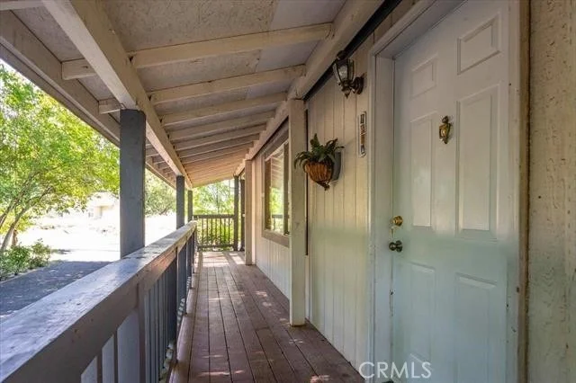Photo of 320 Belle Mill Road