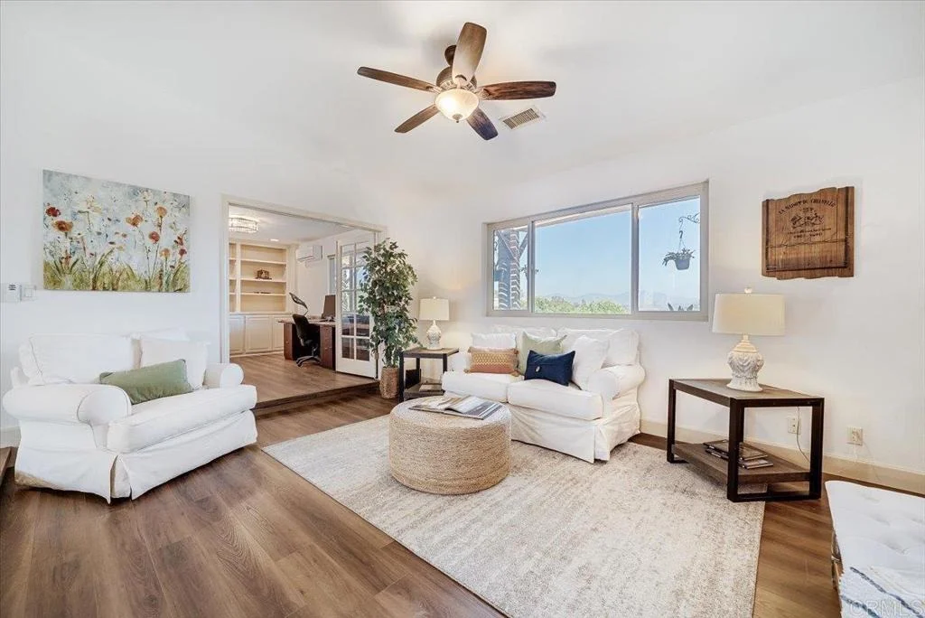 Photo of 16355 Whispering Oaks Drive
