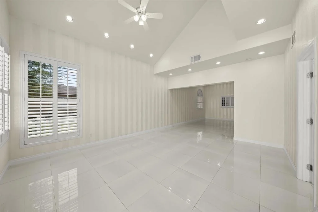 Photo of 257 Driftwood Dr