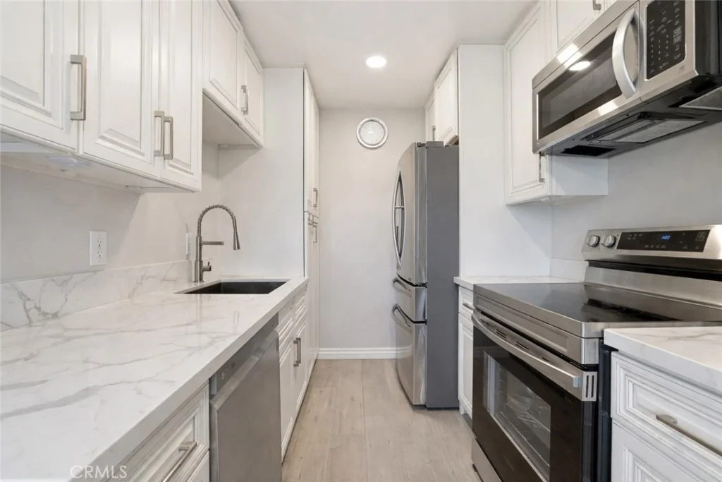 Photo of Unit 213 at 121 Sinclair Avenue