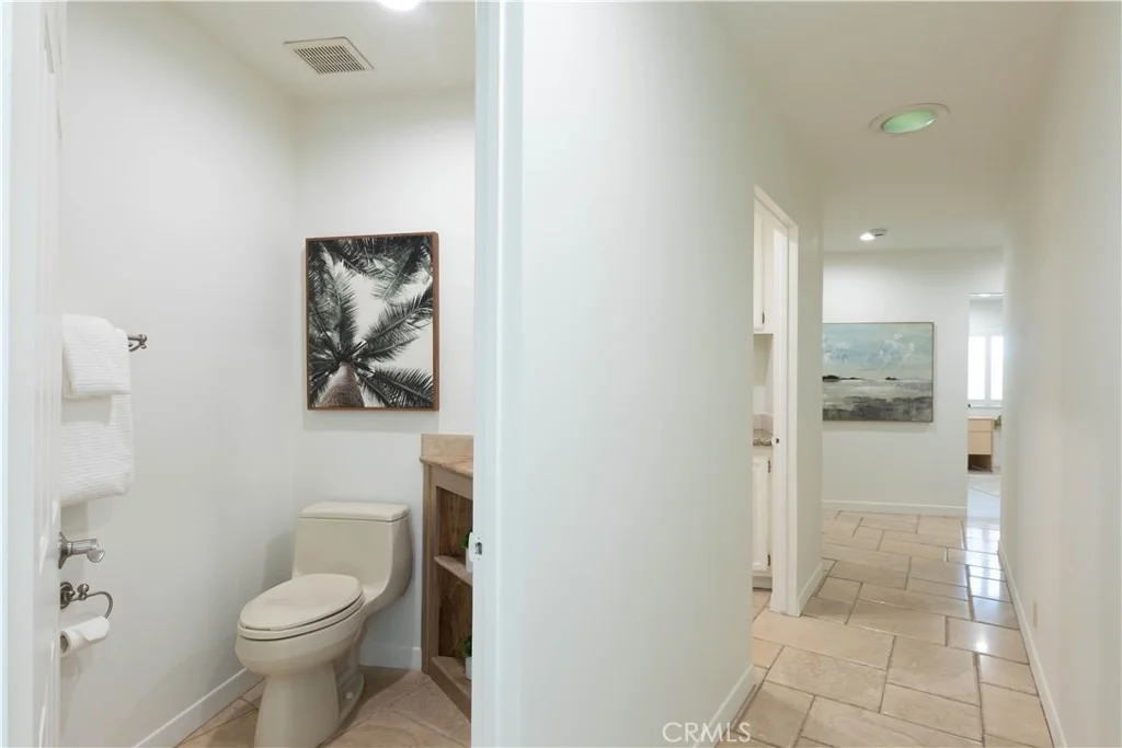 Photo of 6261 Majorca Circle
