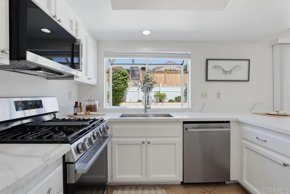 Photo of 3444 Meadow View Drive