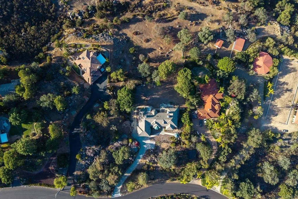Photo of 3157 VIA VIEJAS OESTE