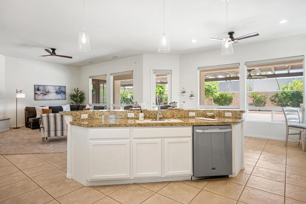 Photo of 36238 Artisan Way