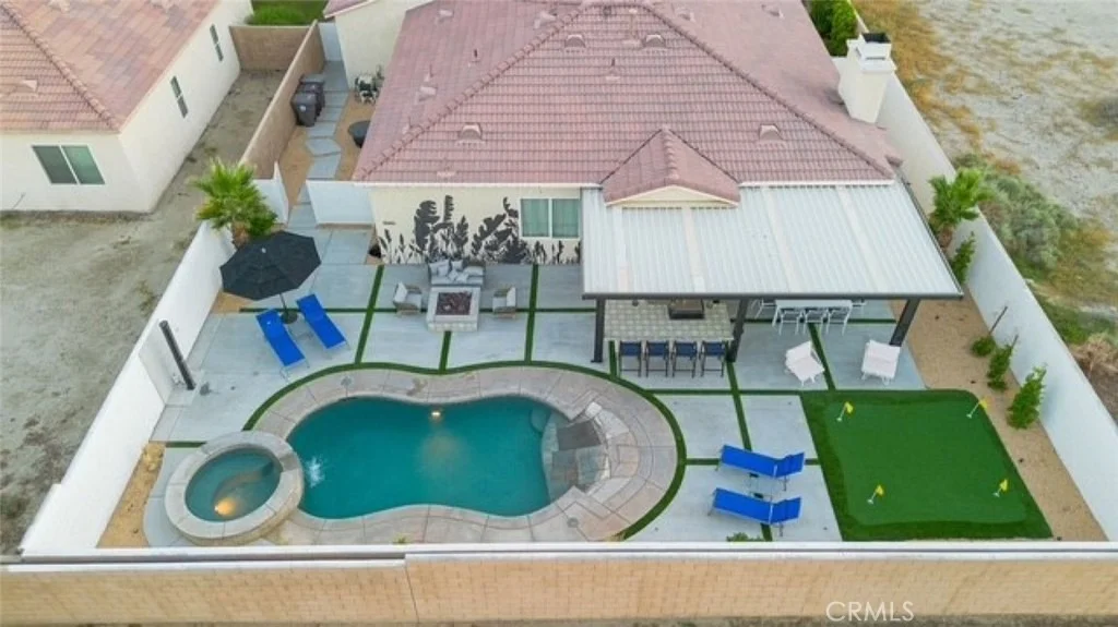 Photo of 80708 Foxglove Lane