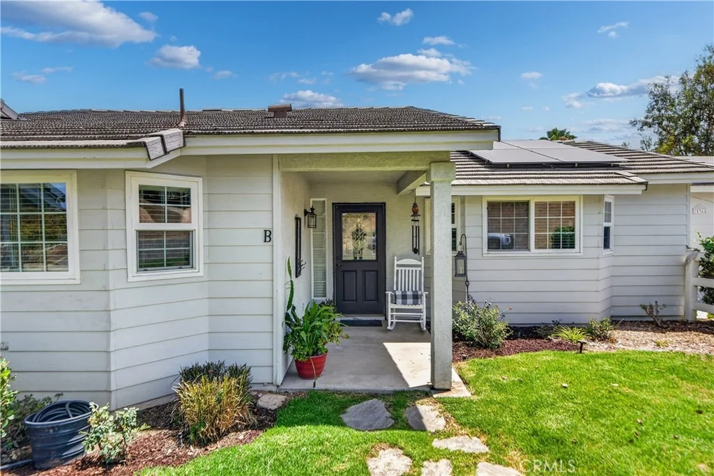 Photo of 15366 Cayuse Court
