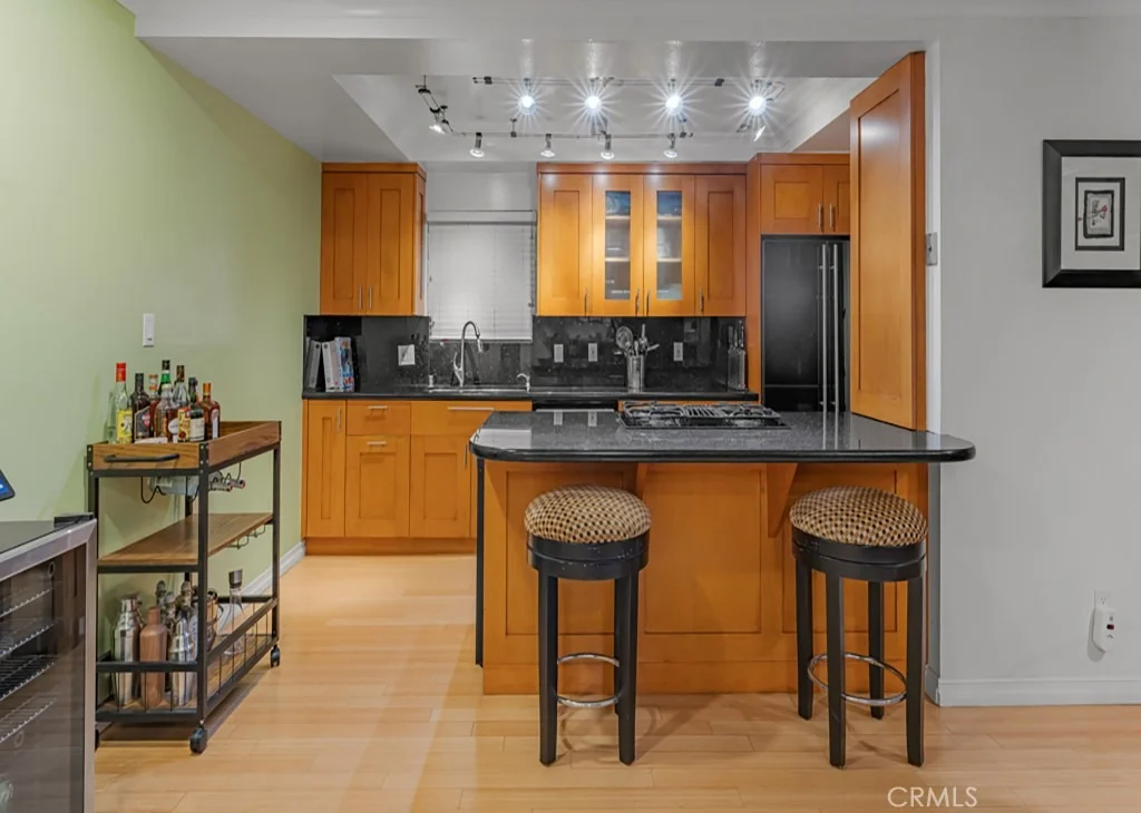 Photo of 18215 S Dalton Avenue