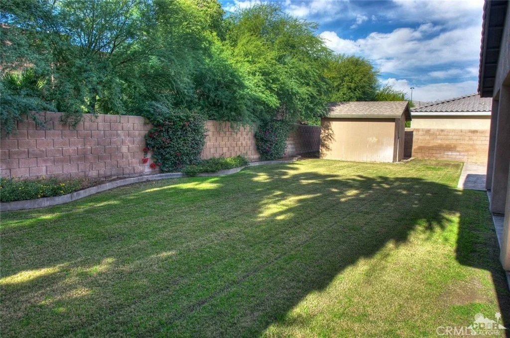 Photo of 42115 Marble Mountain Drive