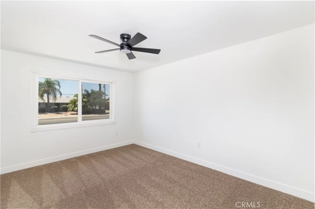 Photo of 29028 Pebble Beach