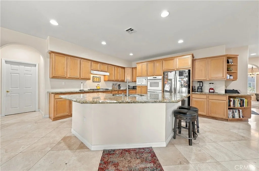 Photo of 31123 Hickory Place