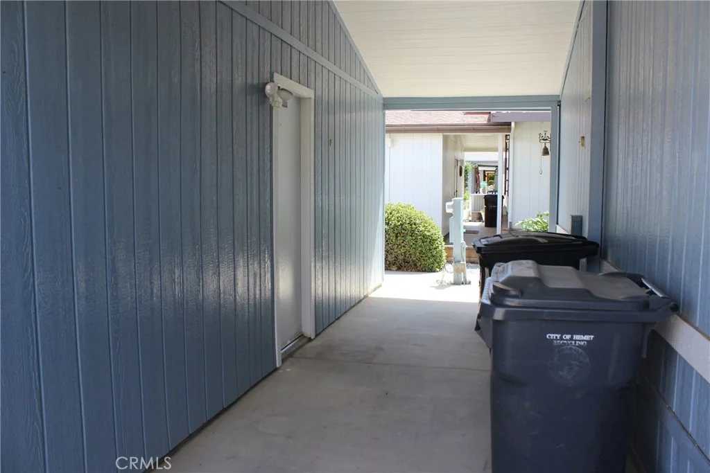 Photo of 1237 Yellowood Drive
