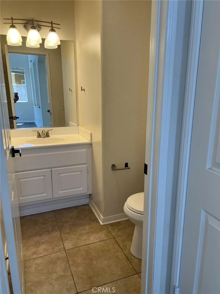 Photo of 29752 Camino Cristal