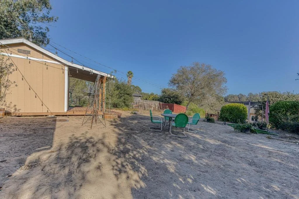 Photo of 15815 Verde Drive