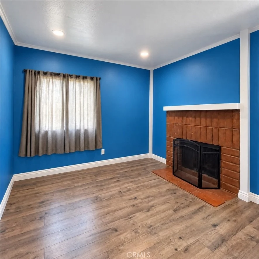 Photo of 13614 Abana