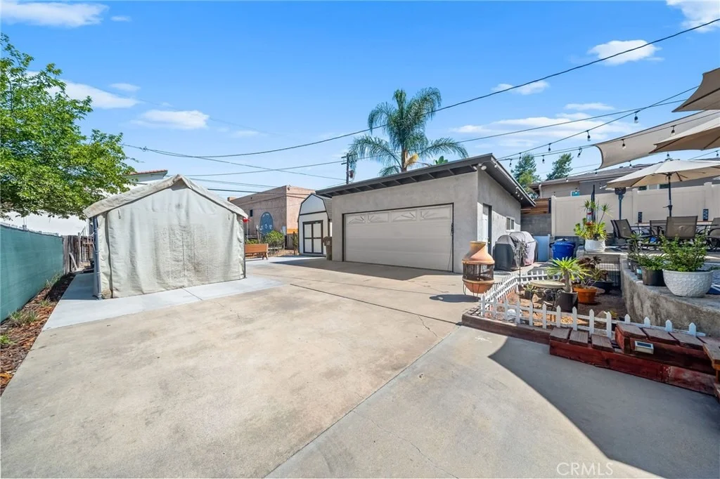 Photo of 545 D Street