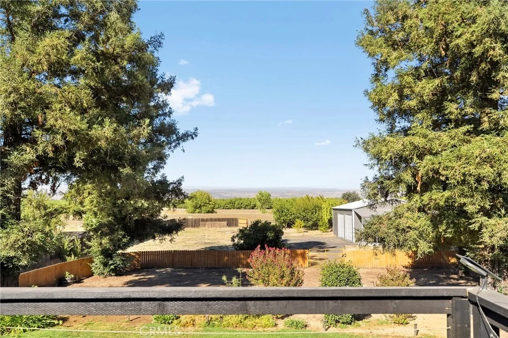 Photo of 13372 Oak Ranch Lane
