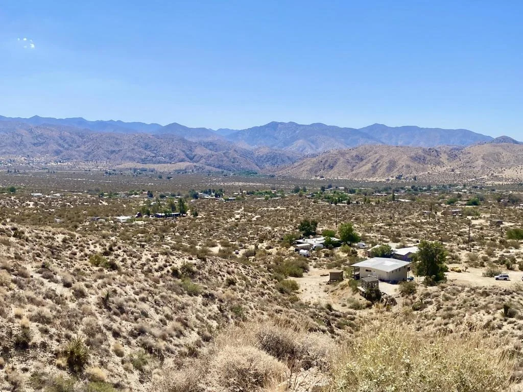 Photo of 51170 Panorama Drive