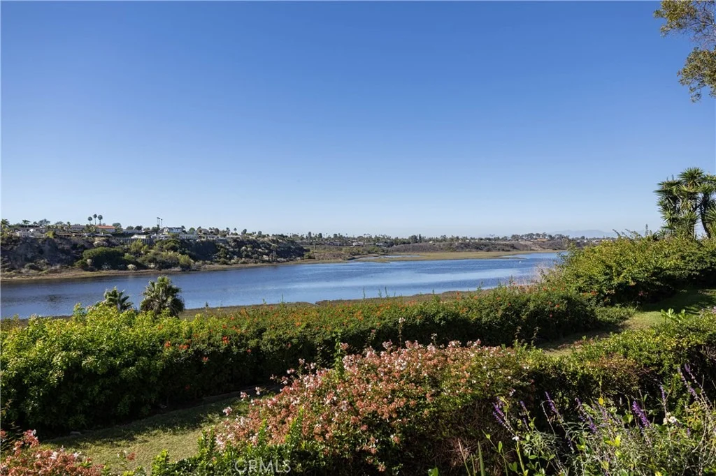 Photo of 2025 Avenida Chico