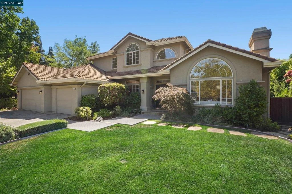 Photo of 779 Woodwind Pl