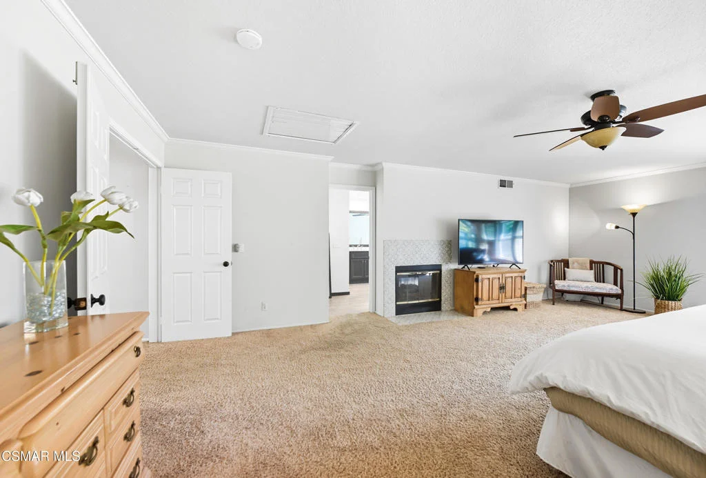 Photo of 3128 Casino Drive