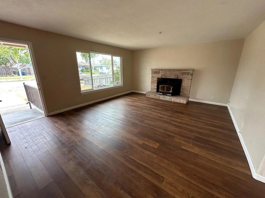 Photo of 14 Madonna Drive