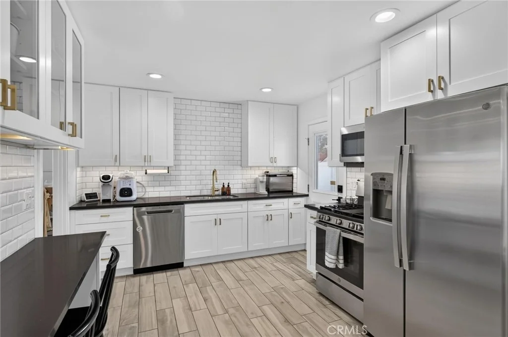 Photo of 3804 W 180th Place