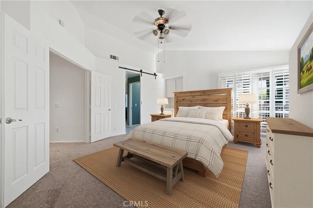 Photo of 3022 Caruso Lane