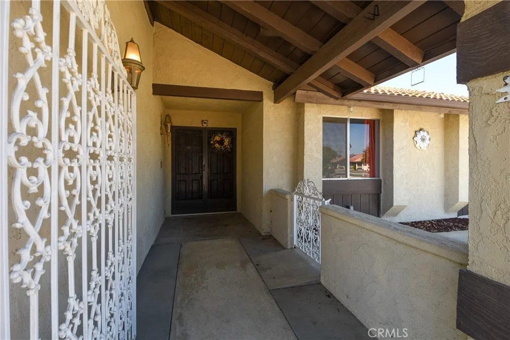 Photo of 2115 Flame Tree