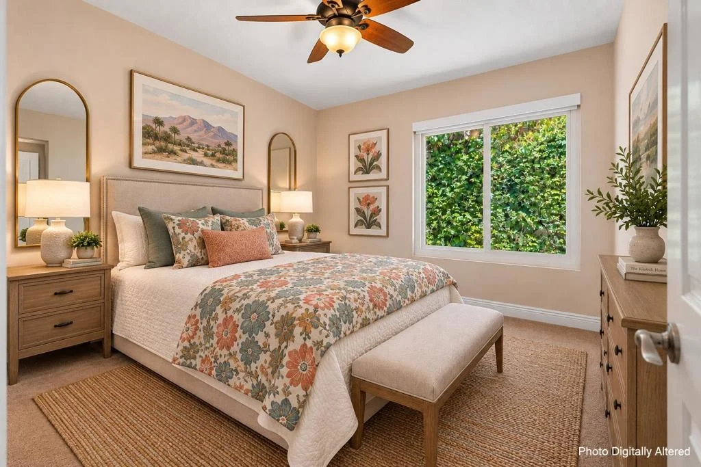Photo of 58 Sutton Place E